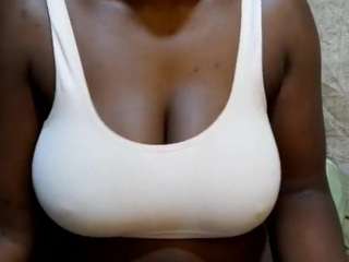 just-lela