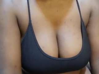 just-lela