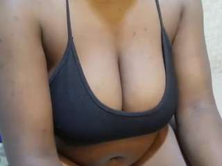 just-lela Sex Cam Show
