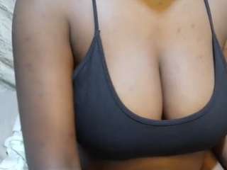 just-lela
