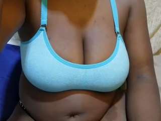 just-lela