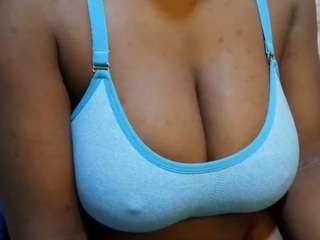 just-lela