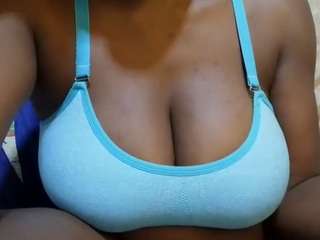 just-lela