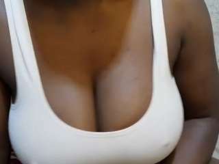 just-lela