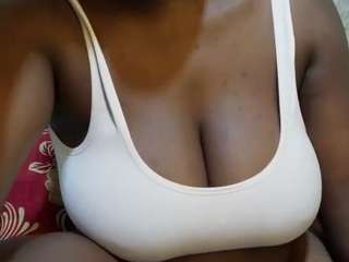 just-lela
