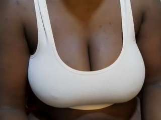 just-lela Sex Cam Show