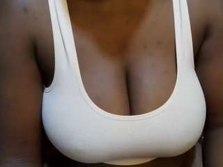 just-lela Sex Cam Show