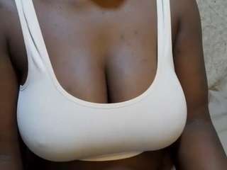 just-lela Sex Cam Show