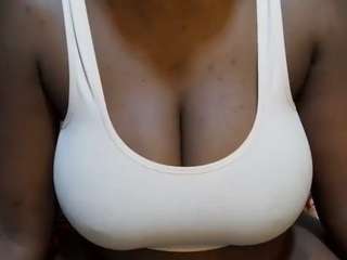 just-lela