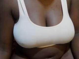 just-lela