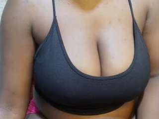 just-lela