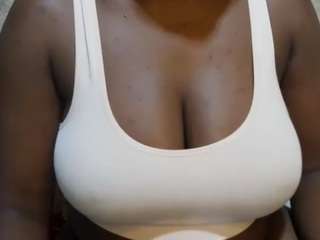 just-lela