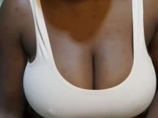 just-lela Live Webcam on CamSoda