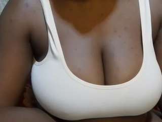 just-lela