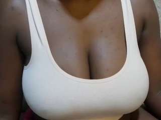 just-lela