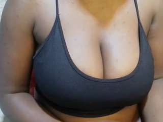 just-lela