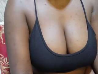 just-lela