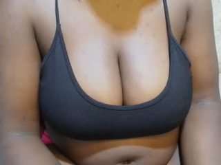 just-lela