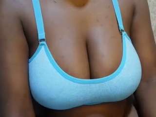 just-lela