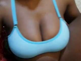 just-lela live webcam show