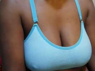 just-lela live webcam show