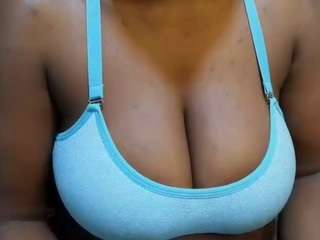 just-lela live webcam show