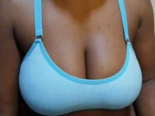 just-lela live webcam show