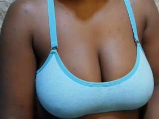 just-lela live webcam show
