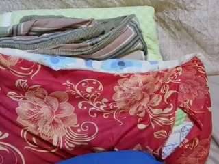 just-lela live webcam show