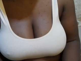 just-lela