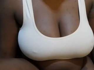 just-lela live webcam show