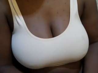 just-lela