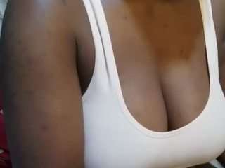 just-lela live webcam show