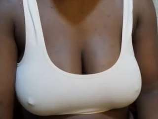just-lela