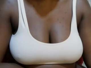 just-lela