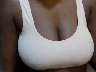 just-lela