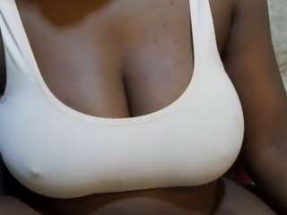just-lela live webcam show