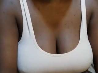 just-lela