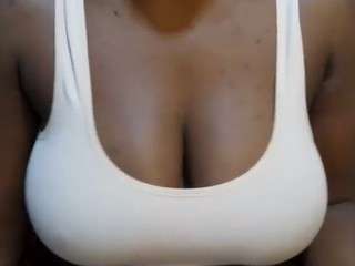 just-lela live webcam show