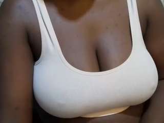 just-lela live webcam show