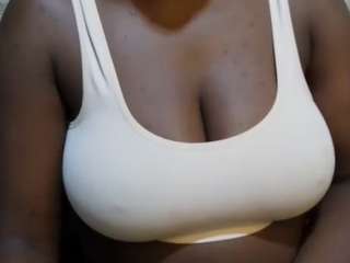 just-lela live webcam show