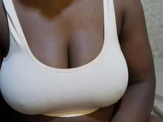 just-lela live profile