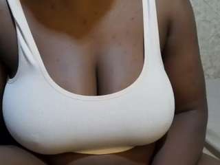 just-lela