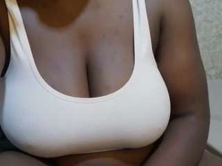 just-lela live webcam show