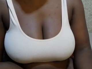 just-lela live profile