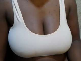 just-lela live webcam show