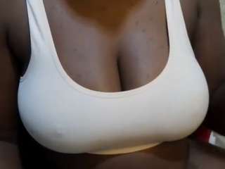 just-lela live webcam show