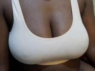 just-lela live webcam show