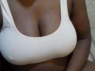 just-lela live webcam show
