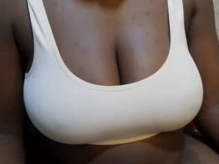 just-lela live profile